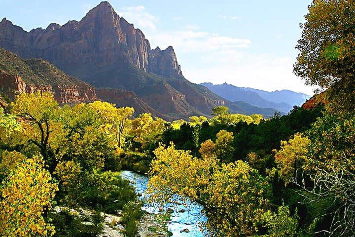 Bryce Canyon and Zion Day Tour from Las Vegas — Small-Group Highlights & Practical Guide photo 4