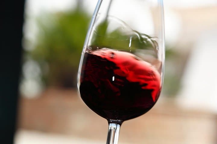 Algarve Tidbits Route: Gourmet Day Trip through Silves & Paderne photo 5