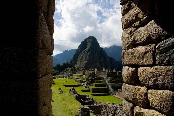 7-Day New Dawn in Machu Picchu: Lima, Cusco & Sacred Valley Adventure photo 3