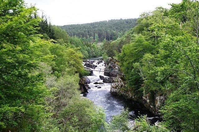 3-Day Hebrides Tour from Inverness — Explore Stornoway, Butt of Lewis & Carloway Broch photo 2