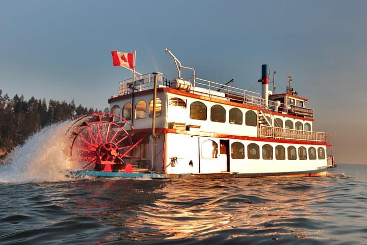 vancouver-harbor-sightseeing-cruise-one-hour-coal-harbour-stanley-park-views