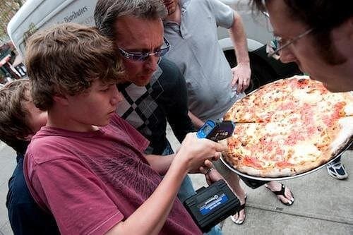 Greenwich Village Pizza Walk: Taste Manhattan's Best Pies on a Guided Tour photo 2