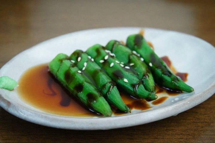 Beijing Badachu Park Private Day Tour: Temples, Hikes & Vegetarian Lunch photo 2