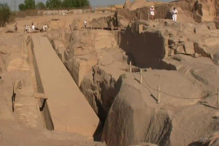 Visiting Kalabsha Temple: Practical Guide to the Roman-Era Temple Near Aswan photo 2