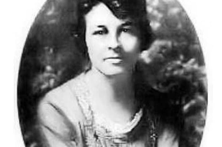 New Orleans Influential Women Private Walking Tour — French Quarter History & Highlights photo 2