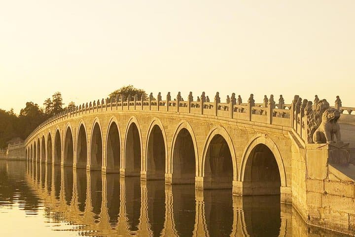 Private Beijing Day Tour to Badaling Great Wall — Custom Sightseeing with Forbidden City Options photo 2