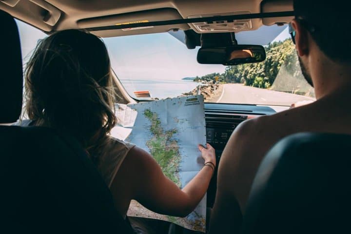 5-Day Coromandel Explorer: Self-Drive Coastal Itinerary from Auckland