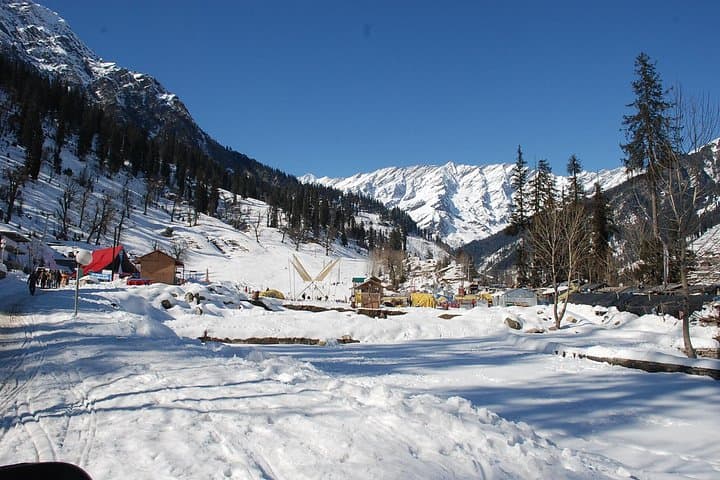 6-Day-Himachal-Shimla-Manali-Chandigarh-snow-valleys-and-mountain-views