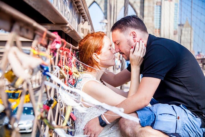 private-new-york-city-walking-tour-with-photo-shoot-guide photo 4