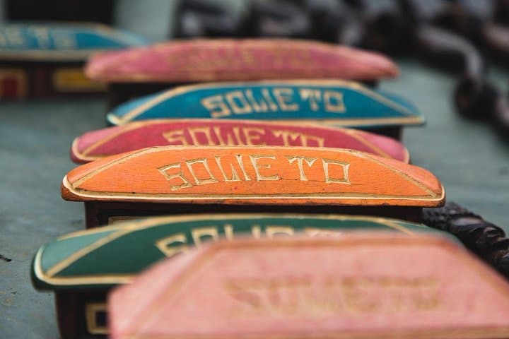 Full-Day Soweto & Apartheid Museum Tour from Johannesburg — History, Culture & City Highlights