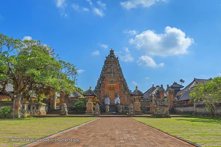 custom-private-bali-shore-excursion-full-day-tour photo 2