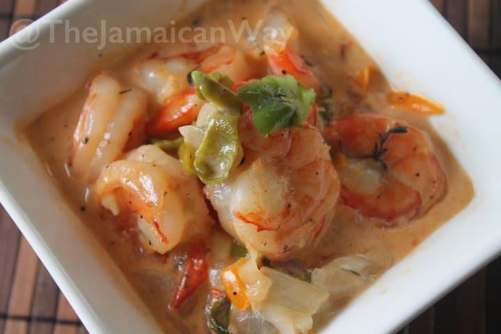 Authentic Jamaican Food Experience: Montego Bay Cooking & Tasting Tour