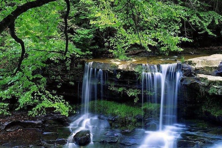 3-Day Private Tour to Changbai Mountain & Tianchi from Harbin photo 2