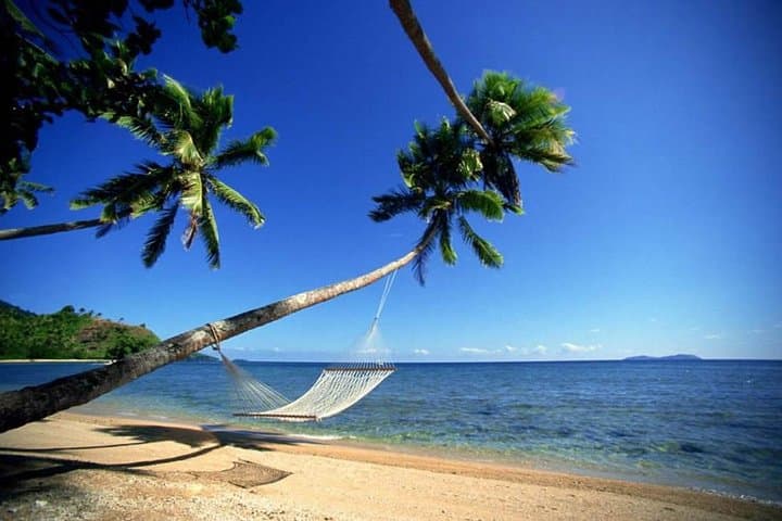 12-Day Naturally Costa Rica: Volcanoes, Rainforests & Caribbean Beaches