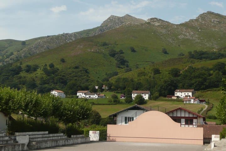 Private French Basque Countryside Tour: Hidden Pyrenees Villages & Local Producers photo 4