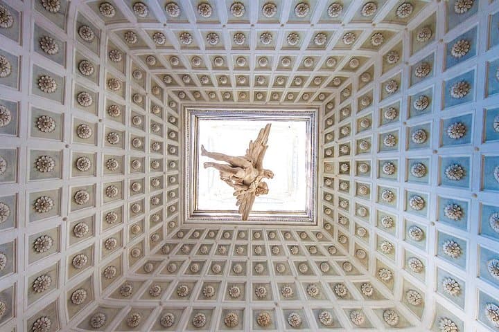Secret Venice: Palazzo Grimani and Hidden Corners Walking Tour