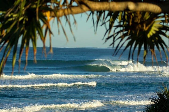 Sydney to Brisbane 10-Day Surf Roadtrip: Coffs Harbour, Byron Bay & Gold Coast Waves photo 1