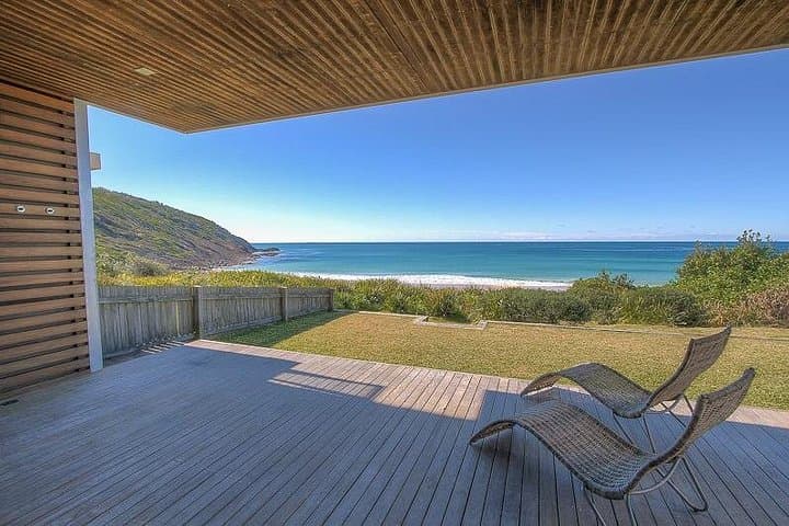 Sydney to Brisbane 10-Day Surf Roadtrip: Coffs Harbour, Byron Bay & Gold Coast Waves photo 2