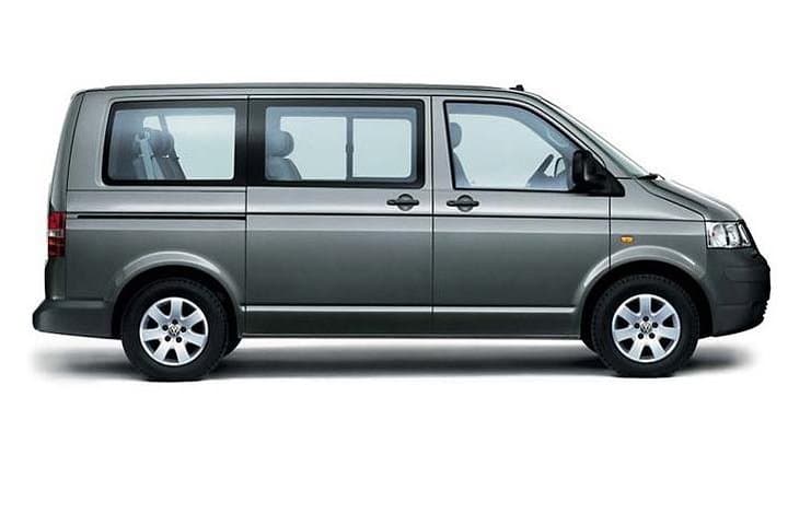 Stansted to Central London Shuttle — 24/7 Shared Airport Transfer Guide