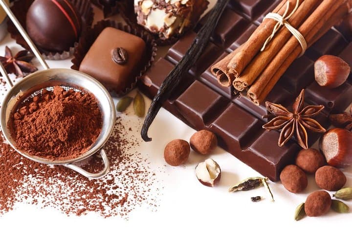 Exploring Tirimbina Reserve: A Private Chocolate Adventure from San Jose photo 6