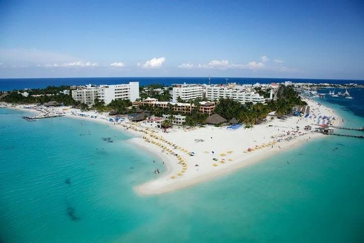 Discover the Allure of Negril: From Seven Mile Beach to Rick's Café photo 2