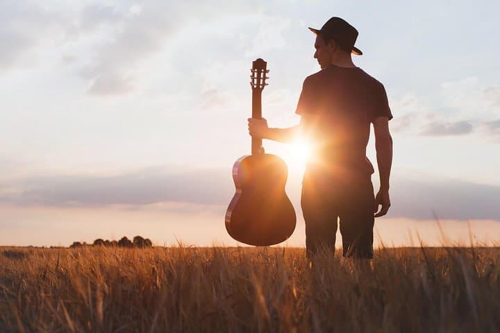 CMA Festival Nashville 7-Night Club Level Package: Music City Experience photo 2