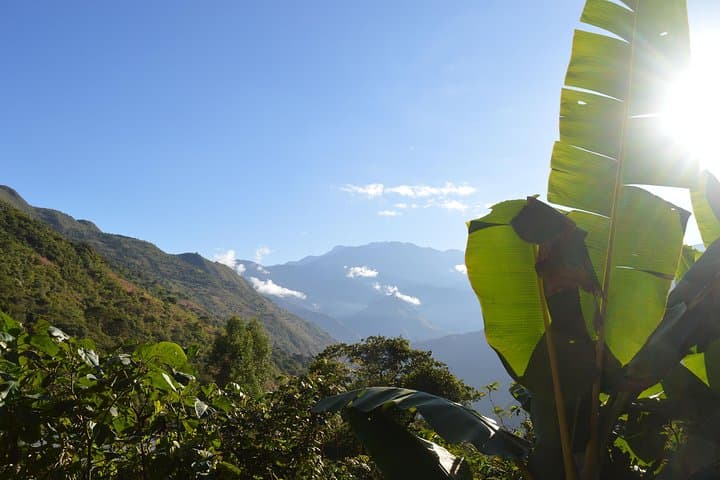 Private 2-Day Inca Trail to Machu Picchu — Short Classic Trek from Cusco photo 2