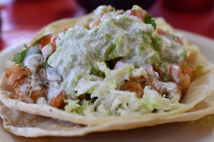 Tijuana Street Food Day Tour from San Diego: Cross the Border for Tacos & Beer Flights photo 3