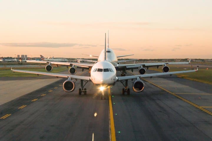 Heathrow to Southampton Cruise Port Private Transfer — Chauffeur Service with Flight-Tracked Pickup photo 3