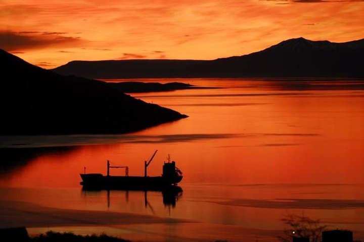 End-of-the-World Exploration: Tierra del Fuego National Park with Ushuaia Transfers photo 2