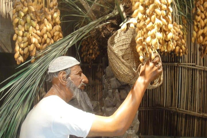 Dubai Stopover: 3-Day City & Desert Discovery (2 Nights) photo 6
