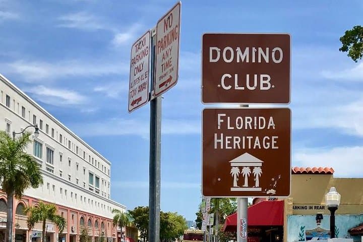 Miami Private City Tour — Off-the-Beaten-Path Highlights & Local Stops photo 2