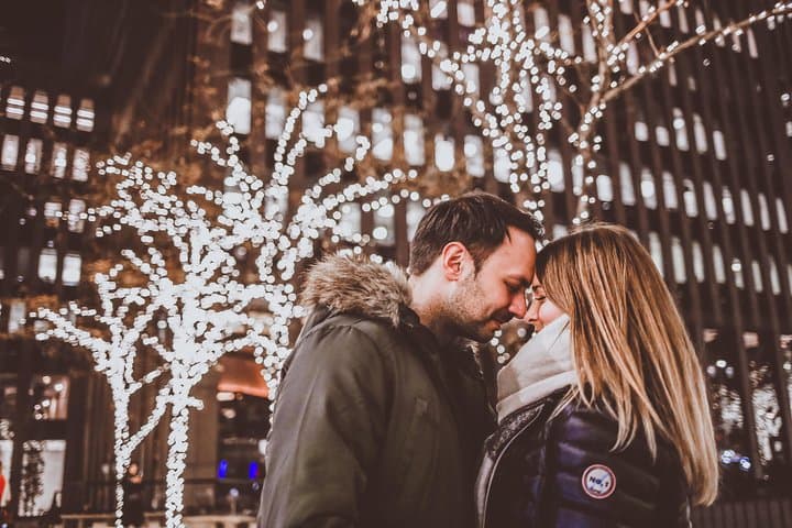 Framing Brooklyn: Private Photography Tour in DUMBO & Brooklyn photo 5