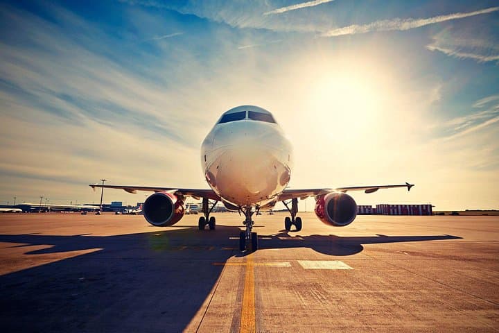 Private Galle to Bandaranaike Airport Transfer — Reliable 2–3 Hour Drive photo 1