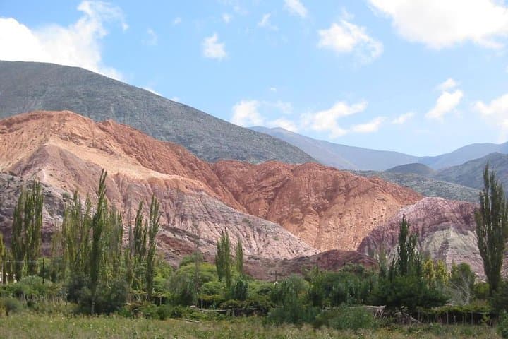 4-day-salta-air-escape-cafayate-humahuaca-wine-and-colors photo 3