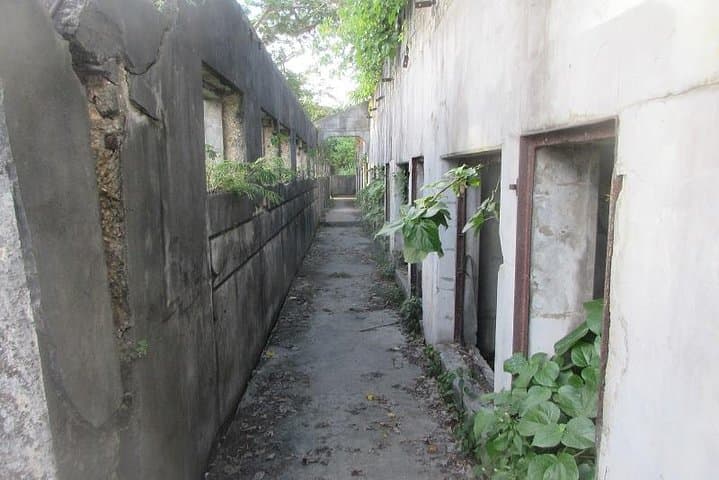 Saipan in a Day: WWII Pilgrimage and Amelia Earhart Tour photo 2