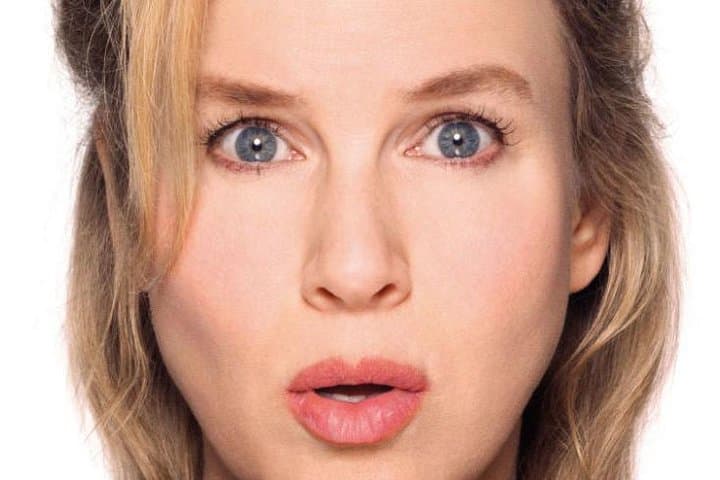 Bridget Jones Film Locations Walking Tour — London Two-Hour Guided Walk