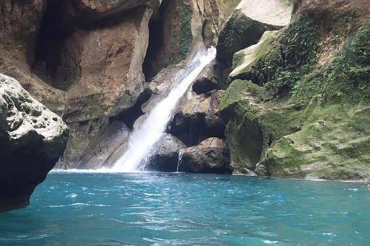 Port-au-Prince to Kenscoff and Jacmel: 6-Day Cultural and Coastal Tour