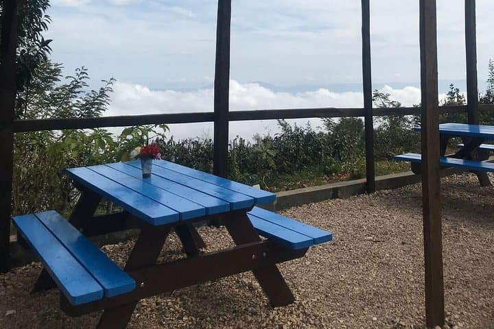 Private Port-au-Prince Area Tour: 4-Hour Cultural & Scenic Excursion photo 2