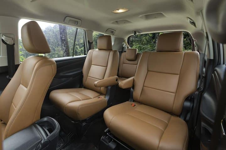 Private Car from Delhi to Taj Mahal: Full-Day Guided Visit photo 2