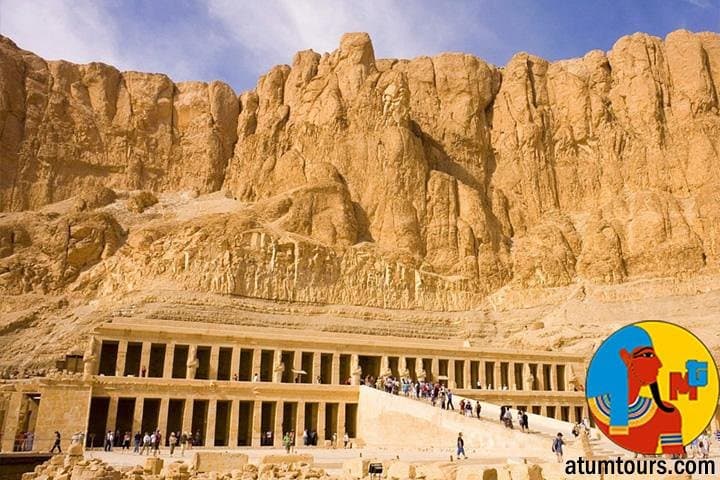 Private Customized Cairo Tour: Egyptologist Guide & Car to Egyptian Museum, Giza and Coptic Cairo photo 2