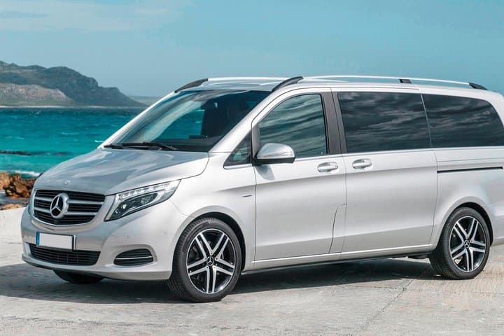 Private Galle to Negombo Hotel Transfer: Door-to-Door Comfort and Practical Tips photo 1