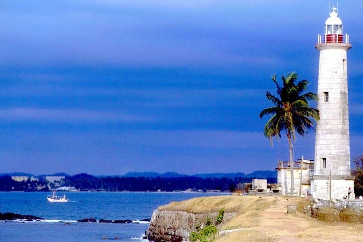 11-Day Sri Lanka Cultural & Nature Adventure — Sigiriya, Kandy, Ella, Galle photo 2