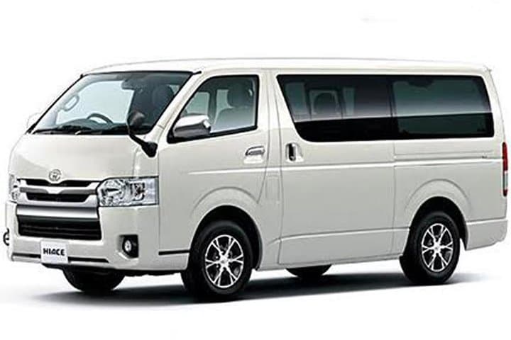 Private Galle to Negombo Hotel Transfer: Door-to-Door Comfort and Practical Tips photo 2