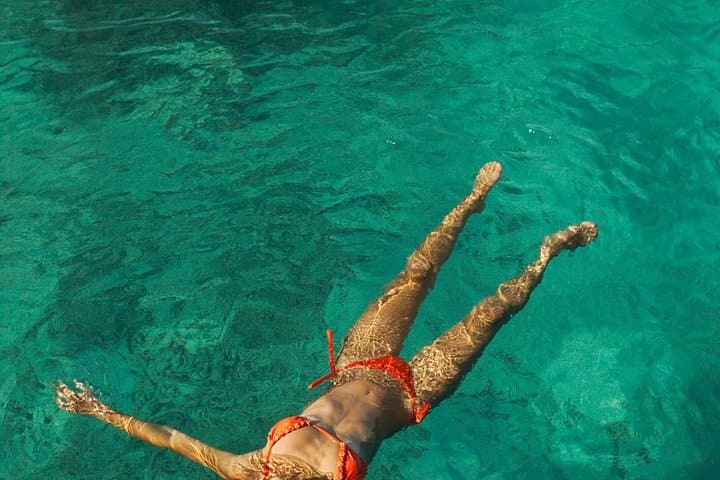 Small-Group Amalfi Coast Day Cruise from Positano: Amalfi, Ravello & Emerald Grotto photo 2