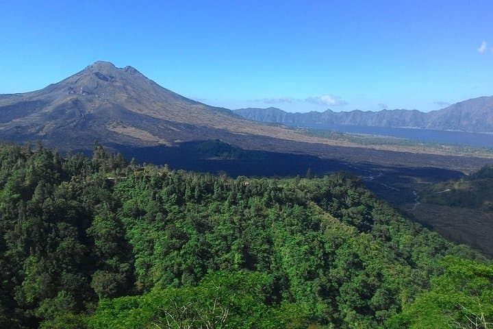 Private Bali Customized Tours — Full-Day Personalized Island Excursion photo 2