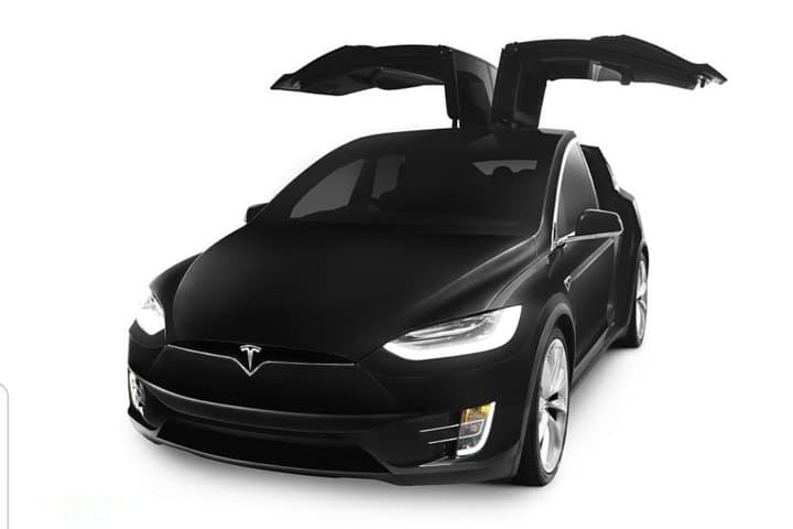 SFO-to-Napa-Sonoma-private-tesla-transfer