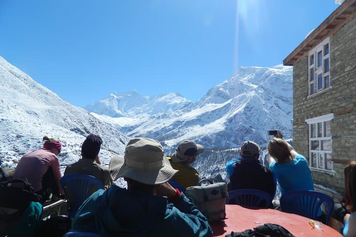 Annapurna-Circuit-Tilicho-Lake-Thorong-La-18-Day-High-Pass-Trek