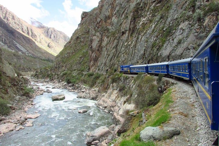 Private Machu Picchu Day Trip from Cusco — What to Expect and How to Prepare