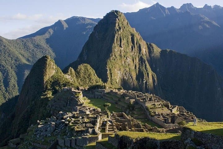 Private Machu Picchu Day Trip from Cusco — What to Expect and How to Prepare photo 2